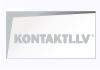 Kevis IK, veikals